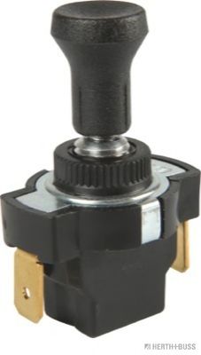 Выключатель HERTH+BUSS ELPARTS 70590210