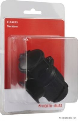 Адаптер, розетка BREMI 10474