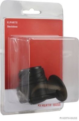 Адаптер, розетка FREIENSTEIN 13007