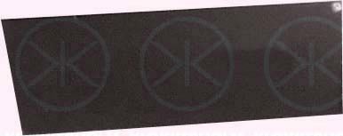 Дверь, кузов SCHLIECKMANN 134212