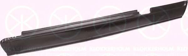 Накладка порога SCHLIECKMANN 804022