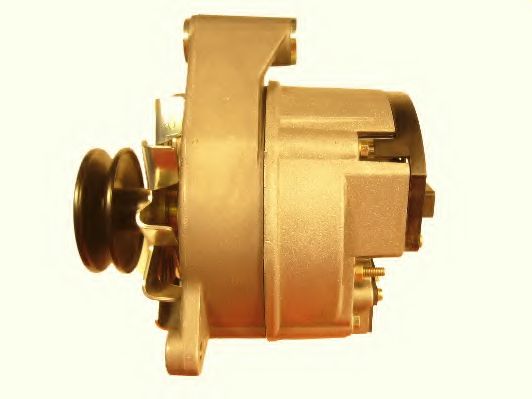 Генератор FRIESEN 9031951