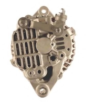 Генератор DELTA L42920