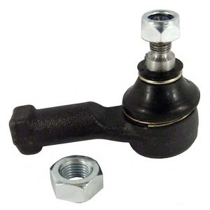 Наконечник поперечной рулевой тяги DELPHI TA2233