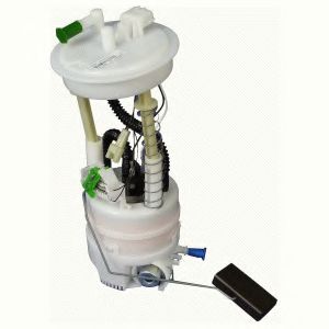 Элемент системы питания DELPHI FG1038-12B1