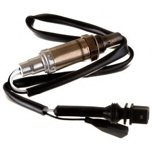 Лямбда-зонд DELPHI ES10261