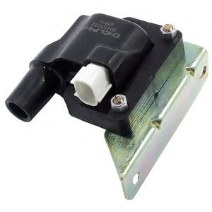 Элемент катушки зажигания DELPHI GN10292