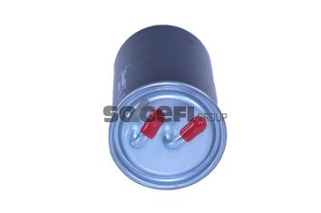 Топливный фильтр TECNOCAR RN519