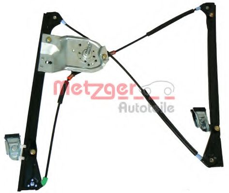 Подъемное устройство для окон A.I.C. Competition 50538