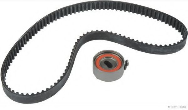 Комплект ремня ГРМ MAGNETI MARELLI 600000004440