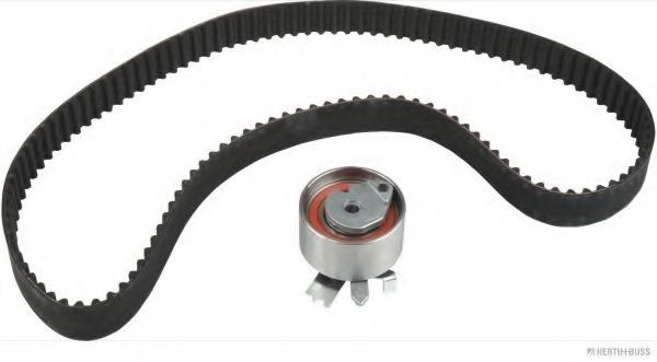 Комплект ремня ГРМ MAGNETI MARELLI 600000004480