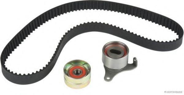 Комплект ремня ГРМ MAGNETI MARELLI 600000004640