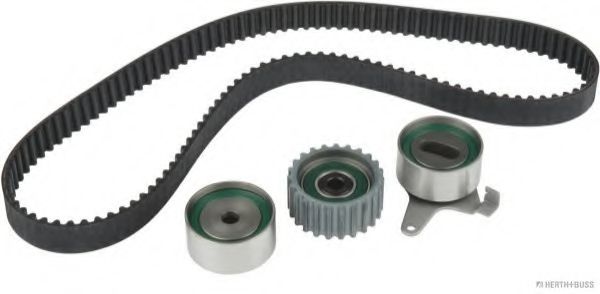 Комплект ремня ГРМ MAGNETI MARELLI 600000004990