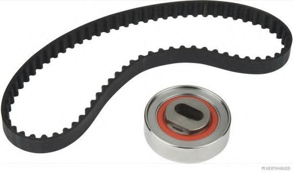 Комплект ремня ГРМ MAGNETI MARELLI 600000005290