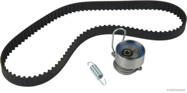 Комплект ремня ГРМ MAGNETI MARELLI 600000005330