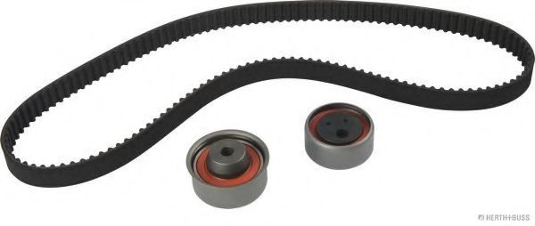 Комплект ремня ГРМ MAGNETI MARELLI 600000005900