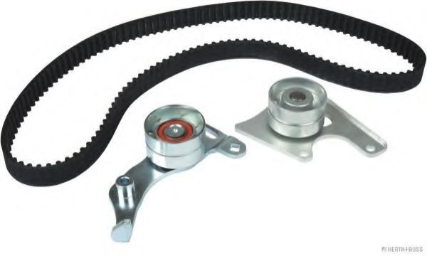 Комплект ремня ГРМ MAGNETI MARELLI J1118022