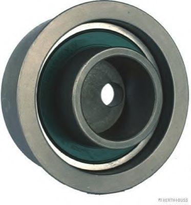 Натяжной ролик, ремень ГРМ MAGNETI MARELLI 600000009460