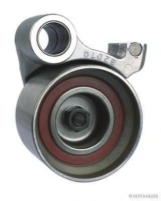 Натяжной ролик, ремень ГРМ MAGNETI MARELLI 600000010380