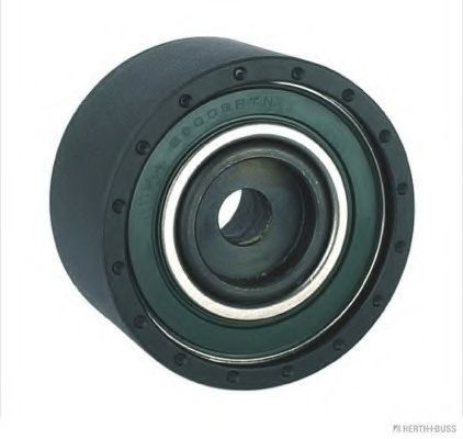 Паразитный / Ведущий ролик, зубчатый ремень MAGNETI MARELLI 600000011030