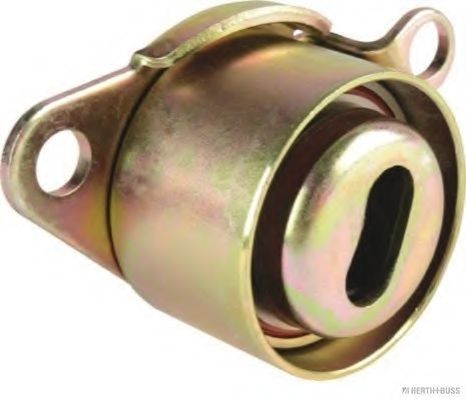 Натяжной ролик, ремень ГРМ MAGNETI MARELLI 600000013020