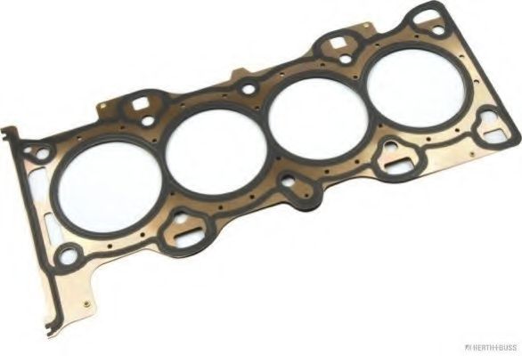 Прокладка, головка цилиндра MAGNETI MARELLI 600000025350