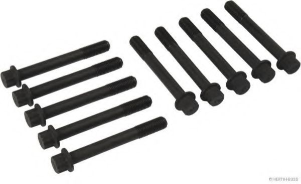 Комплект болтов головки цилидра MAGNETI MARELLI 600000026790