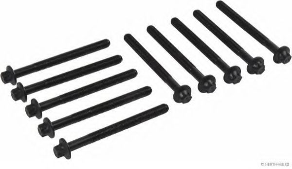 Комплект болтов головки цилидра MAGNETI MARELLI 600000027100