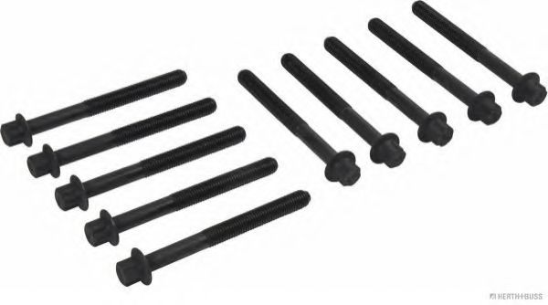 Комплект болтов головки цилидра MAGNETI MARELLI 600000027120