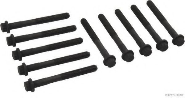 Комплект болтов головки цилидра MAGNETI MARELLI 600000027270