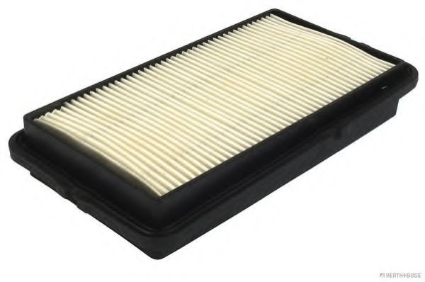 Воздушный фильтр MAGNETI MARELLI 600000029400