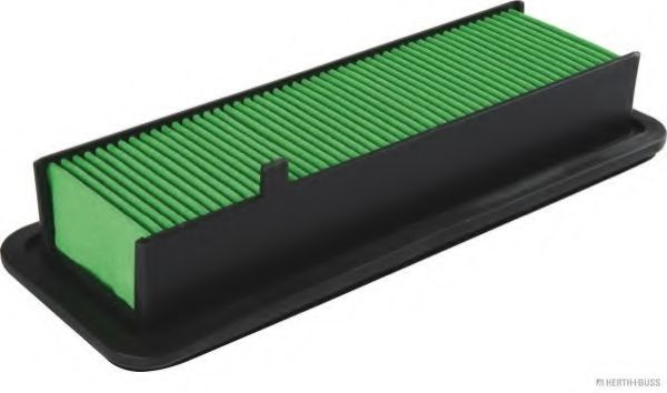 Воздушный фильтр MAGNETI MARELLI 600000030860