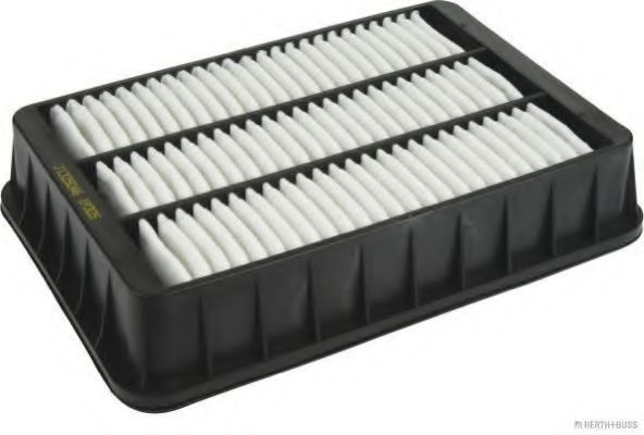 Воздушный фильтр MAGNETI MARELLI 600000033250