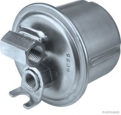 Топливный фильтр MAGNETI MARELLI 600000036300