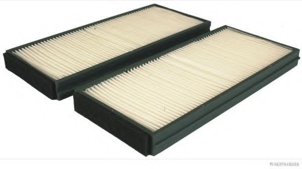 Фильтр, воздух во внутренном пространстве MAGNETI MARELLI 600000037560