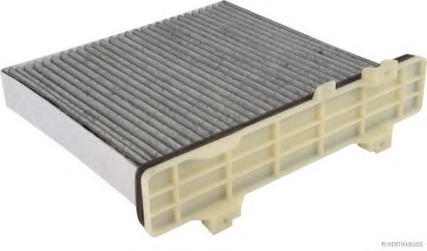 Фильтр, воздух во внутренном пространстве MAGNETI MARELLI 600000039070