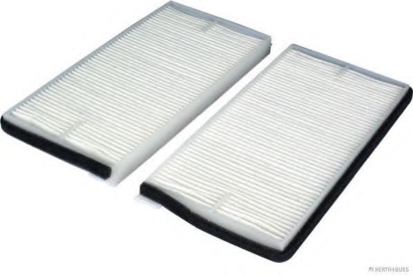 Фильтр, воздух во внутренном пространстве MAGNETI MARELLI 600000039200