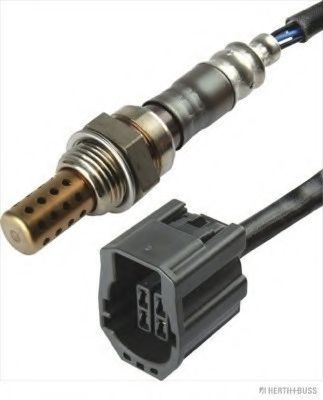 Лямбда-зонд MAGNETI MARELLI 600000041690