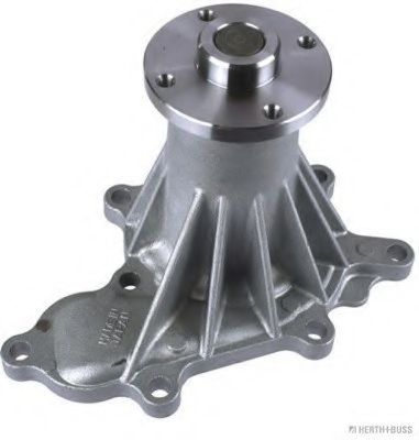 Водяной насос MAGNETI MARELLI 600000043410