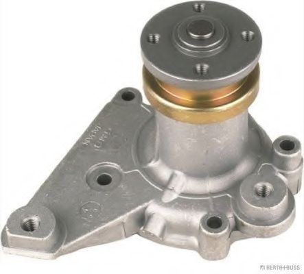 Водяной насос MAGNETI MARELLI 600000045790