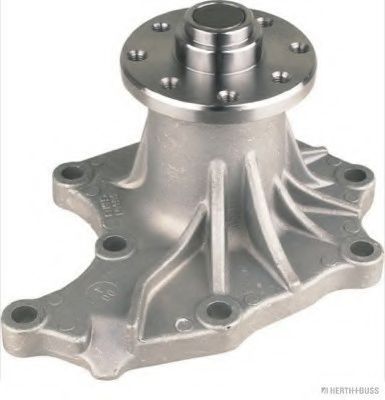 Водяной насос MAGNETI MARELLI 600000046070