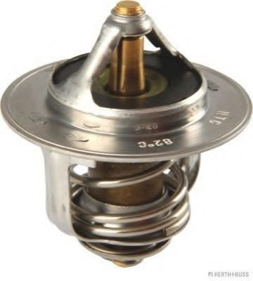 Термостат, охлаждающая жидкость MAGNETI MARELLI 600000047930