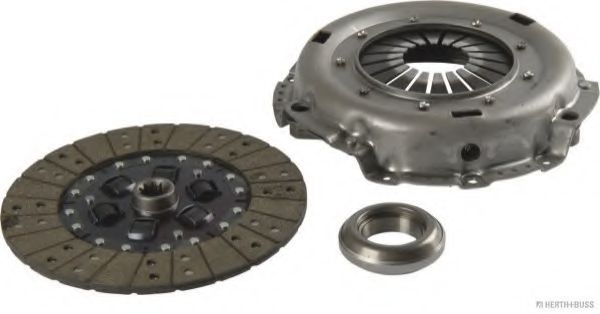 Комплект сцепления MAGNETI MARELLI 600000051090