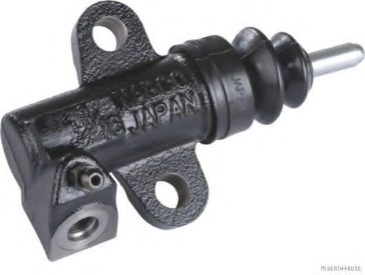 Рабочий цилиндр, система сцепления MAGNETI MARELLI 600000058310