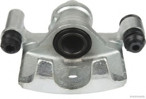 Тормозной суппорт MAGNETI MARELLI 600000077470