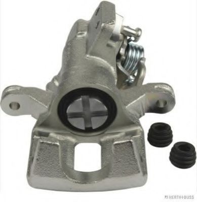 Тормозной суппорт MAGNETI MARELLI 600000079100