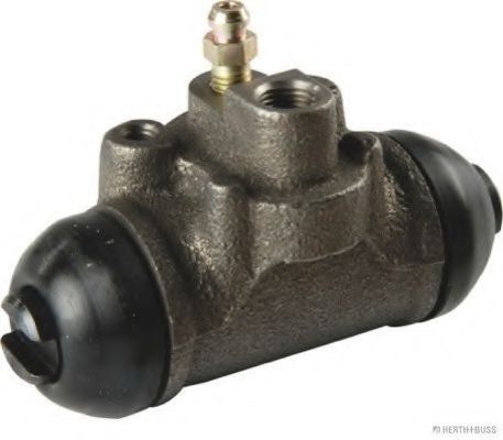 Колесный тормозной цилиндр MAGNETI MARELLI 600000080510