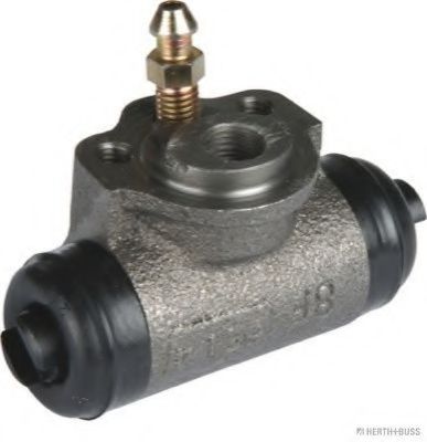 Колесный тормозной цилиндр MAGNETI MARELLI 600000081670