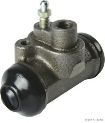 Колесный тормозной цилиндр MAGNETI MARELLI 600000081960