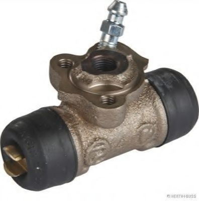 Колесный тормозной цилиндр MAGNETI MARELLI 600000082470